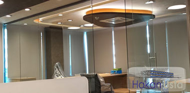 asma tavan fiyatları ve modelleri, ankara alçıpan ışık bantı fiyatları, alçıpan işik bantı modelleri, koridor tavan modelleri, led ışık bantı