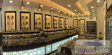 Mağaza asma tavan modelleri, gizli led ışık bantları fiyatları modelleri, Alçıpan asma tavan ustası, Alüminyum asma tavan, taşyünü asma tavan