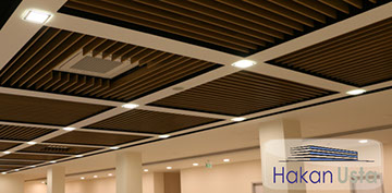 baffle asma tavan fiyat ahşap baffle asma tavan sistemleri baffle asma tavan m2 fiyatları akustik baffle asma tavan metal asma tavan fiyatları