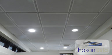 oturmalı sistem asma tavan metal asma tavan fiyatları metal asma tavan sistemleri fiyatları metal asma tavan 30x30 metal asma tavan m2 fiyatlar