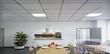 metal asma tavan ankara asma tavan ankara ostim asma tavan ankara fiyatları banyo asma tavan ankara alüminyum asma tavan fiyatları ankara