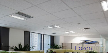 alüminyum asma tavan fiyatları ankara alçı alçıpan fiyatları taşyünü asma tavan fiyatları ankara banyo asma tavan fiyatları ankara 