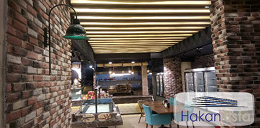 baffle asma tavan metal asma tavan fiyatları metal asma tavan sistemleri petek asma tavan sistemleri asma tavan ankara ostim petek asma tavan