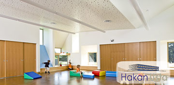 akustik alçıpan fiyat akustik alçıpan asma tavan fiyatları toplantı salonu akustik alçıpan akustik alçıpan asma tavan uygulaması