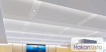 akustik alçıpan fiyat akustik asma tavan fiyatları akustik alçıpan asma tavan akustik alçıpan asma tavan uygulaması knauf akustik alçıpan 