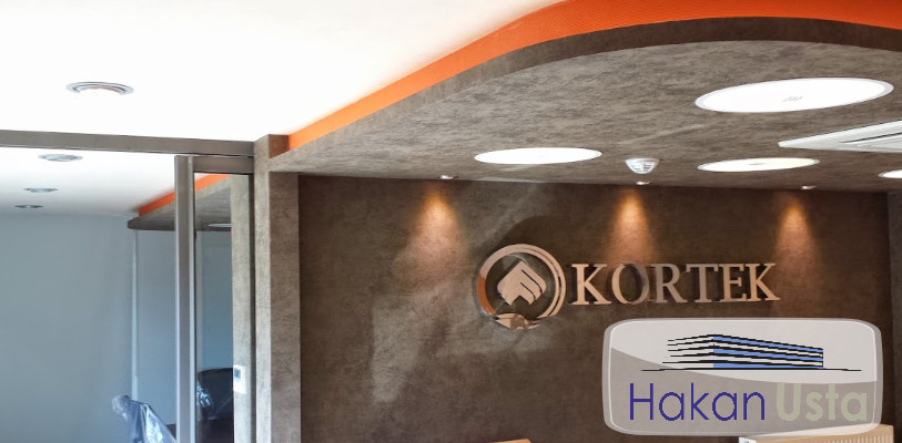 Alçıpan asma tavan, Asma tavan modelleri, Ankara asma tavan, Ankara banyo tavanı, Ankara salon asma tavan, Ankara mutfak asma tavan